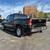 2007 GMC SIERRA 1500 SLE 3 thumbnail