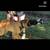 Trained german shepherd 2 thumbnail