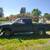 Ford Lariat F-250 4WD with 5th Wheel Hitch 8 thumbnail