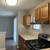 2nd Month Free Rent~ 4 bedroom 2.5 Bath Townhouse! Most Utilities Incl 4 thumbnail