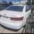 2006 Hyundai Sonata Cash Car 2 thumbnail
