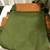 Lot: canvas tool belt + harvest/tool tote + 2 shopping bags 4 thumbnail
