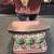 vintage Rosko Bartender tin toy from the 1960s, made in Japan 3 thumbnail