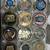 Sale my police and firefighters coin 20 thumbnail