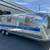 1975 Airstream Excella 2 thumbnail