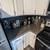 Cozy 2 Bed, 1 Bath Unit in Davenport IA - $800/Month - Available 10/15 12 thumbnail