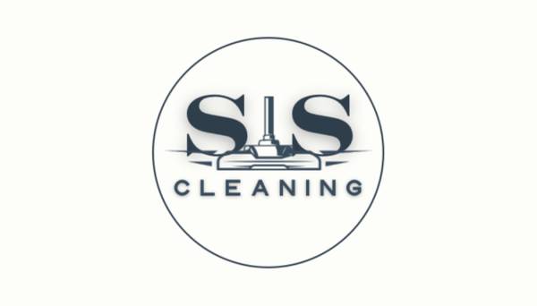 🔵SIS House Cleaning Services LLC. 🔵 1