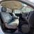 2014 dodge RAM 5500 HEAVY DUTY 4 x 4 BOOM TRUCK 18 thumbnail