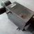 Military Jeep Heater 2 thumbnail