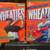 sports cereal boxes 3 thumbnail
