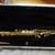 Antigua Soprano Saxophone 1 thumbnail