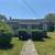 3/2 WITH EXTRA DEN/NEEDS NEW ROOF/CALL TO SEE TODAY! 1 thumbnail