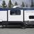 2025 Springdale 1760BH, 3500 lbs. Dry, 1 Slide,Bunks, #RV101693 3 thumbnail