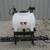 Sprayer 3 Point 50 gallon 2 thumbnail