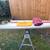 Nelo Kayak 2 thumbnail