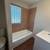 1. Spacious Modern Living. 3 thumbnail