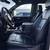 2022 Chevrolet Chevy Silverado 3500 HD High Country 17 thumbnail
