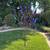 Bottle Tree, Yard Art 2 thumbnail