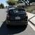 Ford Fiesta 5 thumbnail