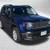 2017 Jeep Renegade Latitude 2 thumbnail