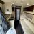 2017 Midwest Automotive Design Promaster 3500 Ram Class B RV Motorhome 11 thumbnail