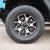 2020 JEEP WRANGLER UNLIMITED RUBICON 6 thumbnail