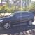 2012 Mercedes Benz 350ML 7 thumbnail
