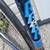 Raleigh blue bike grand prix 11 thumbnail