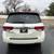 2016 Honda Odyssey EX L 4dr Mini Van 6 thumbnail