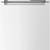 New Whirlpool 17.6 cu.ft. Refrigerator with Warranty 1 thumbnail