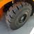 2022 Doosan G25N-7 Forklift With Cascade Carton Clamp like new 11 thumbnail