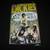 The Dickies Band New Vintage VTG 90s 1999 Rare 2XL T-Shirt 1 thumbnail