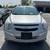 2013 Chevy Captiva LTZ **SOUTHERN **WE FINANCE ** 2 thumbnail