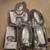 CPAP Supplies 2 thumbnail