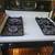 Kenmore Gas Stove 2 thumbnail