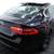 2018 Jaguar XE 25t 6 thumbnail