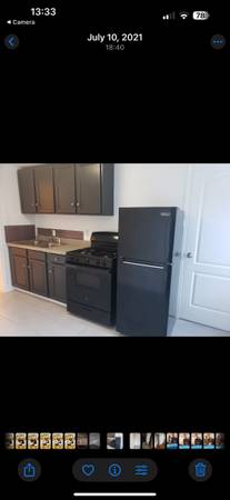 Excellent Location 1