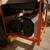 Generac 5939 Portable Generator 4 thumbnail