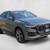 2022 Audi Q8 Premium Call (240) 453-4664 3 thumbnail
