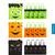 Custom Halloween Totes 3 thumbnail
