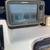 Raymarine e7 HybridTouch Fishfinder Plotter 3 thumbnail