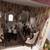 Dollhouse w/furnishings 11 thumbnail