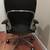 office chairs steelcase leap v2 matching leather & others freedelivery 4 thumbnail
