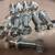 Bolt sets, M12 x 1.75, 50mm long 2 thumbnail