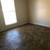 Pineland Apartments 19 thumbnail