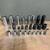 VARIETY OF SNAP ON SOCKETS (See listing for pricing) 1 thumbnail