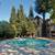 Wide Variety of Floor Plans, Fitness Center, Walk-In Closets 1 thumbnail