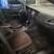 2015 Dodge Dart - American Auto Parts 6 thumbnail
