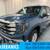 2024 GMC Sierra 1500 SLE 1 thumbnail