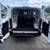 2024 Ford Transit 250 130WB Low Roof Cargo 7 thumbnail